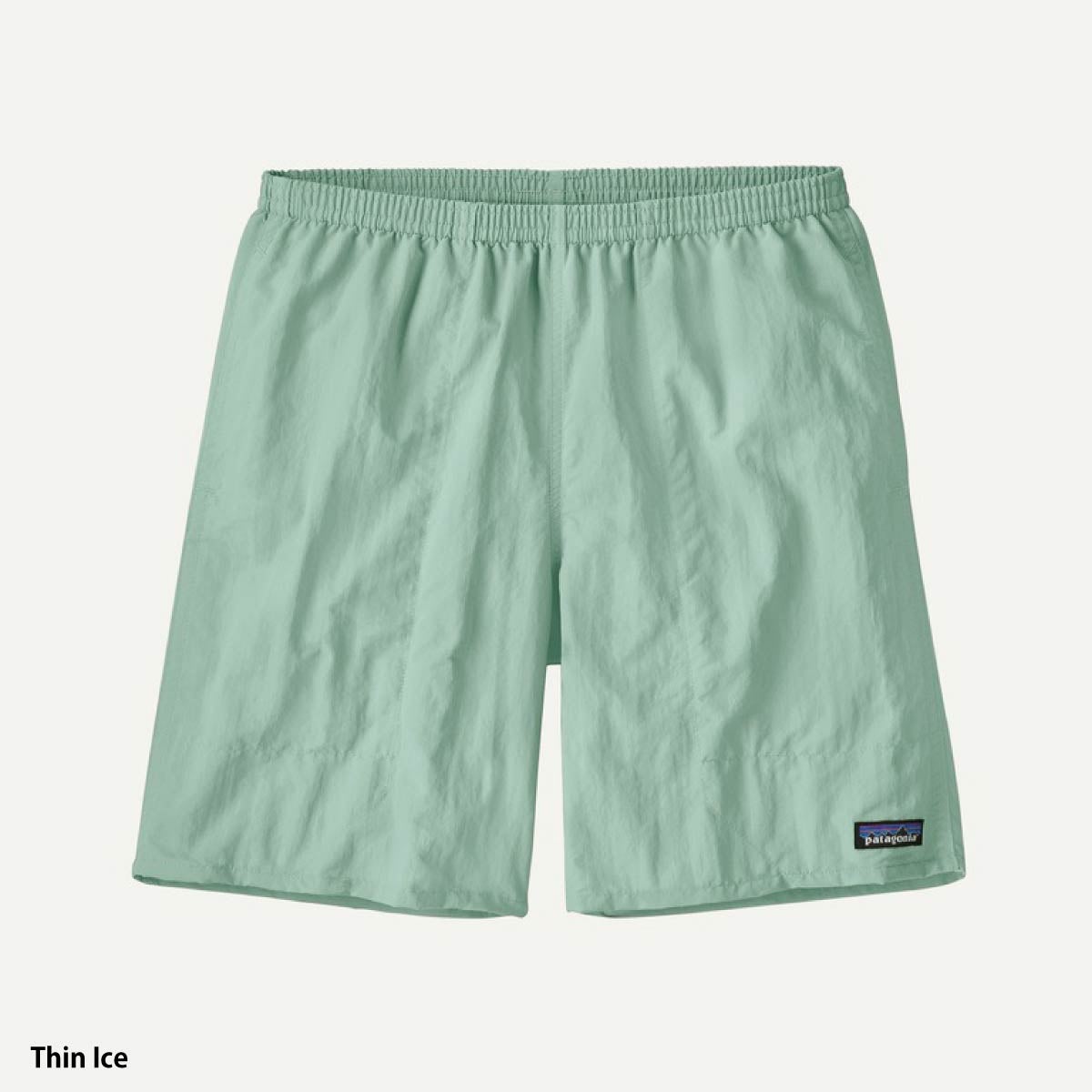パタゴニア PATAGONIA スキーウェア パンツ＜2027＞58035 / MS BAGGIES