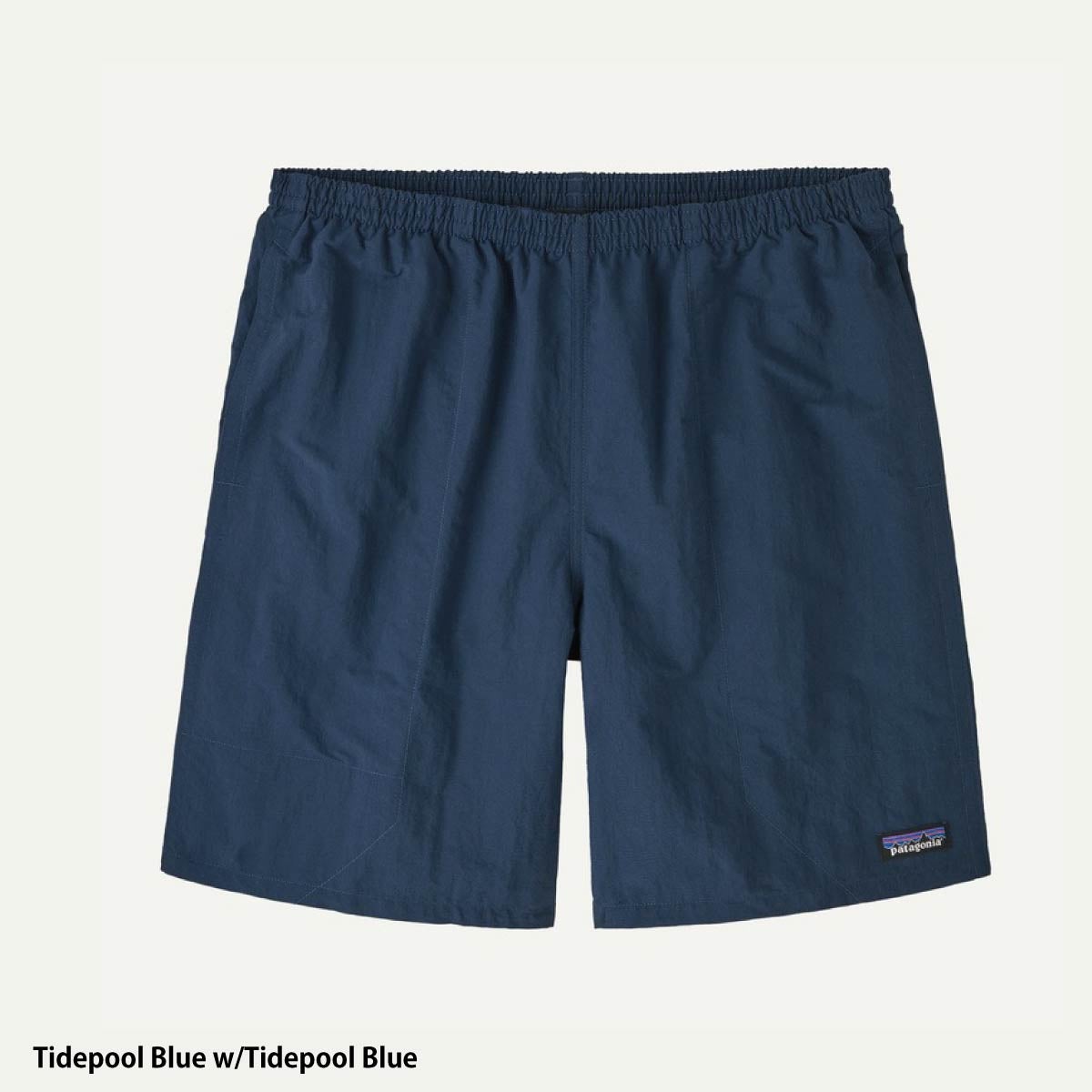 パタゴニア M バギーズパンツ パタゴニア PATAGONIA スキーウェア パンツ＜2027＞58035 / MS BAGGIES