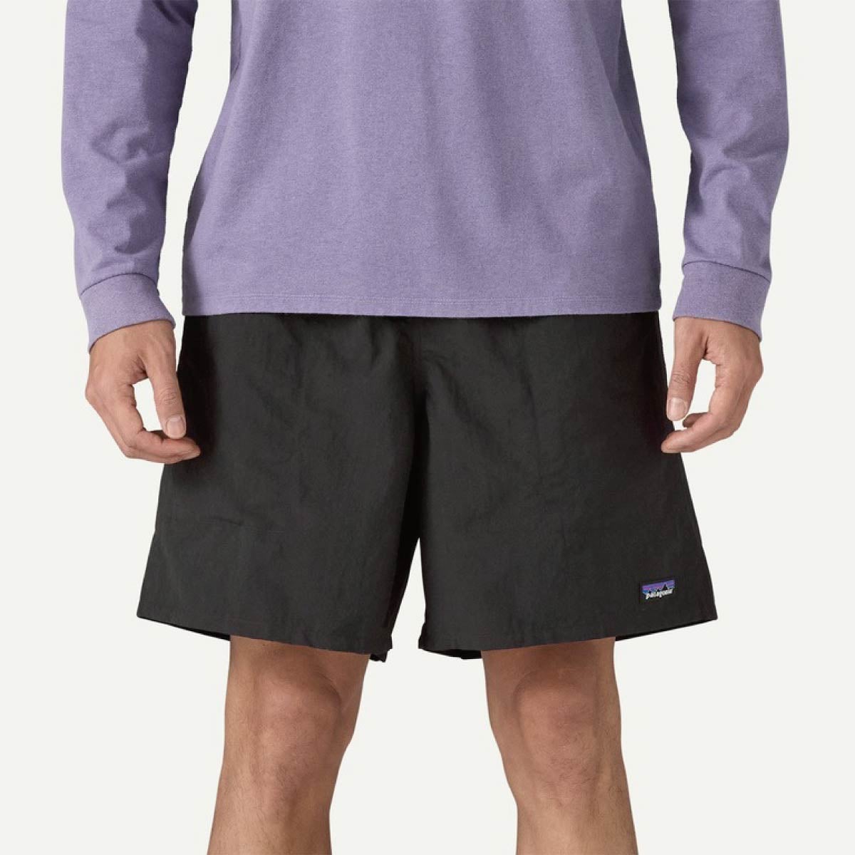 パタゴニア PATAGONIA スキーウェア パンツ＜2027＞58035 / MS BAGGIES