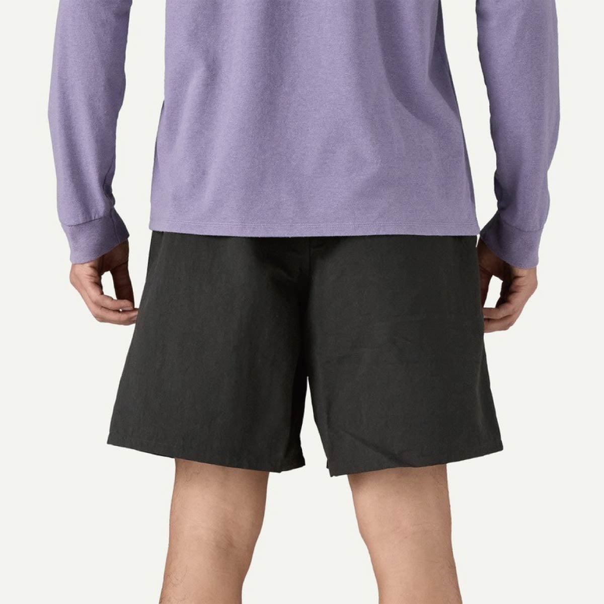 パタゴニア PATAGONIA スキーウェア パンツ＜2027＞58035 / MS BAGGIES