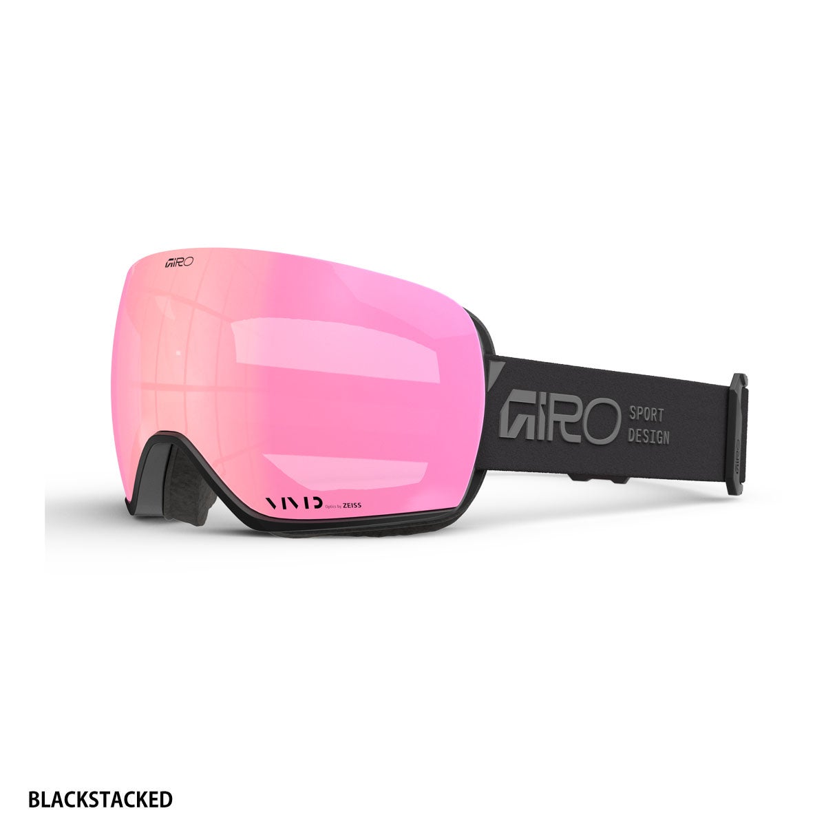 早期予約】ジロ GIRO スキーゴーグル メンズ レディース＜2027