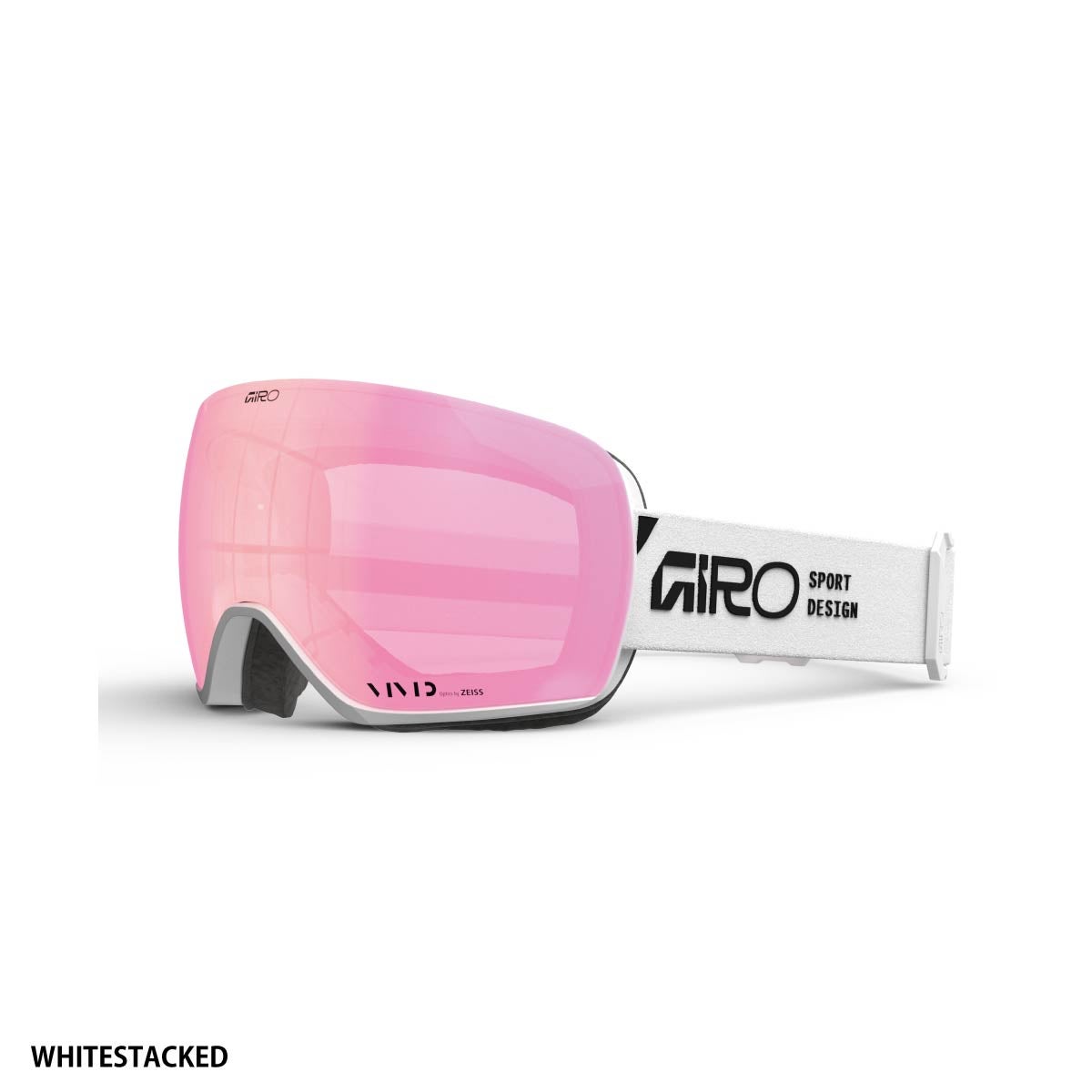 早期予約】ジロ GIRO スキーゴーグル メンズ レディース＜2027