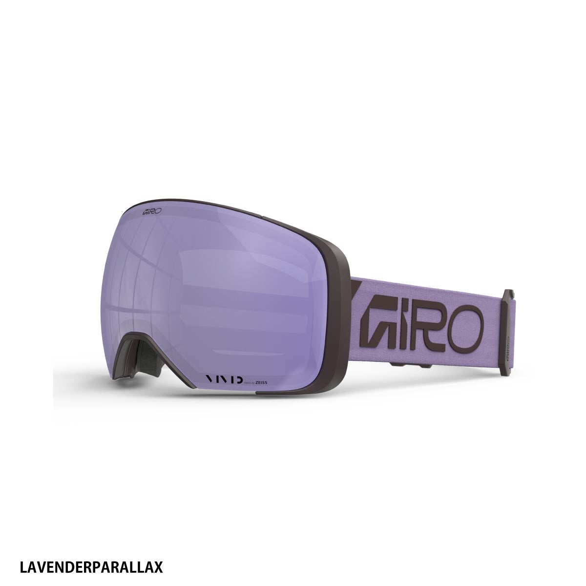 GIRO COMP ジロ ゴーグル コンプ 未使用② スノーボード スノボ GIRO ジロ スキーゴーグル メンズ レディース＜2027＞Comp/ コンプ