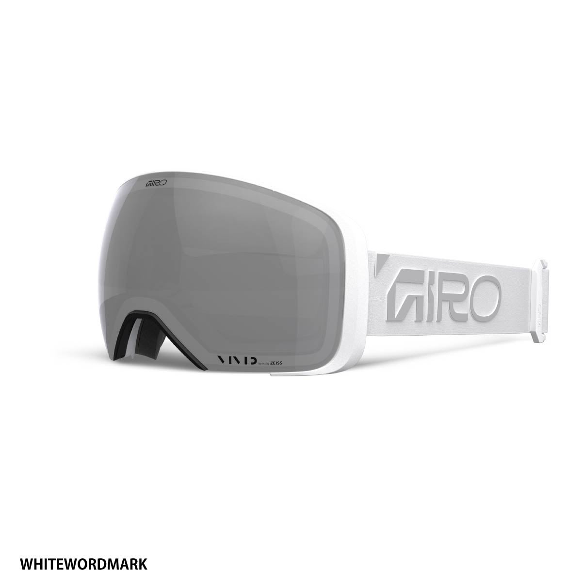 GIRO ジロ スキーゴーグル メンズ レディース＜2027＞Comp/ コンプ