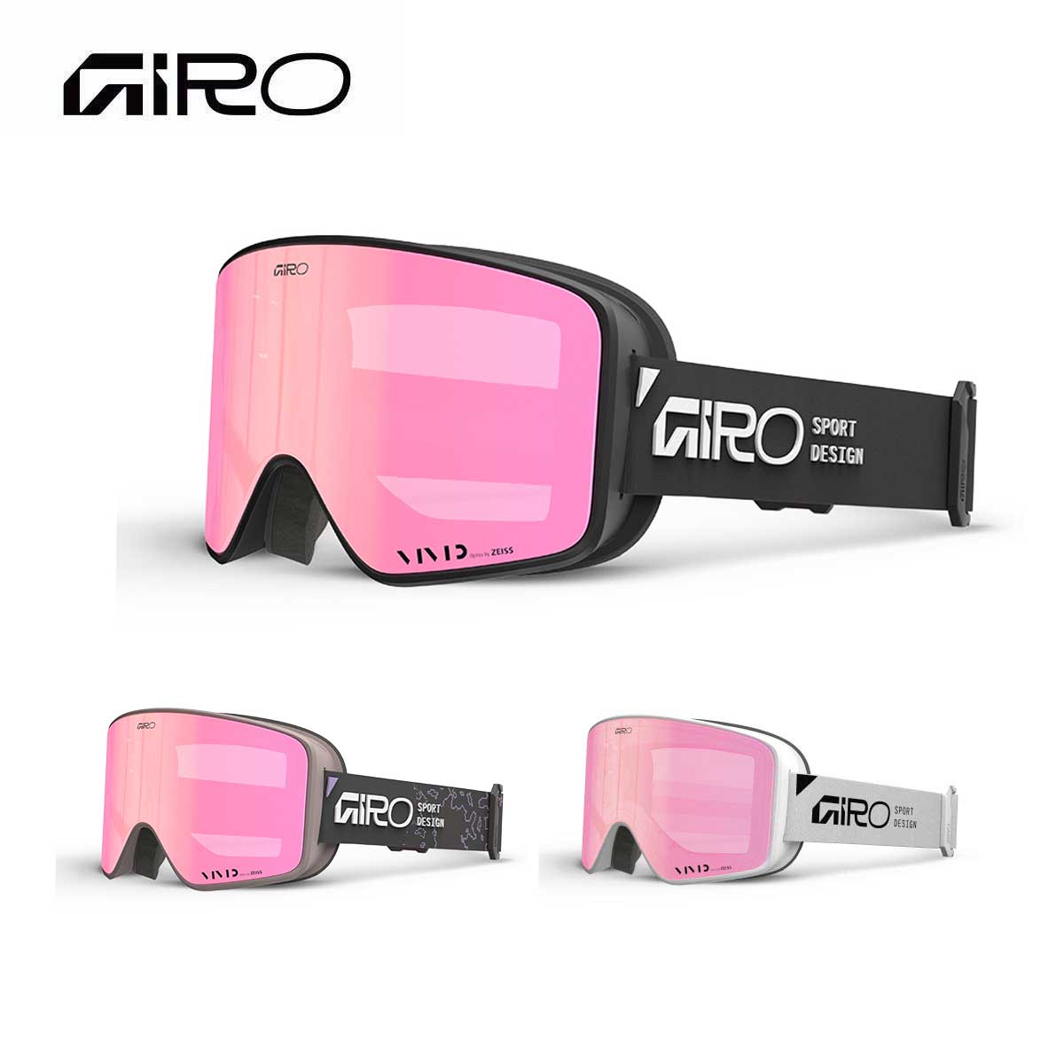 giro ゴーグル method」の人気商品一覧 | 安い商品を通販サイトから