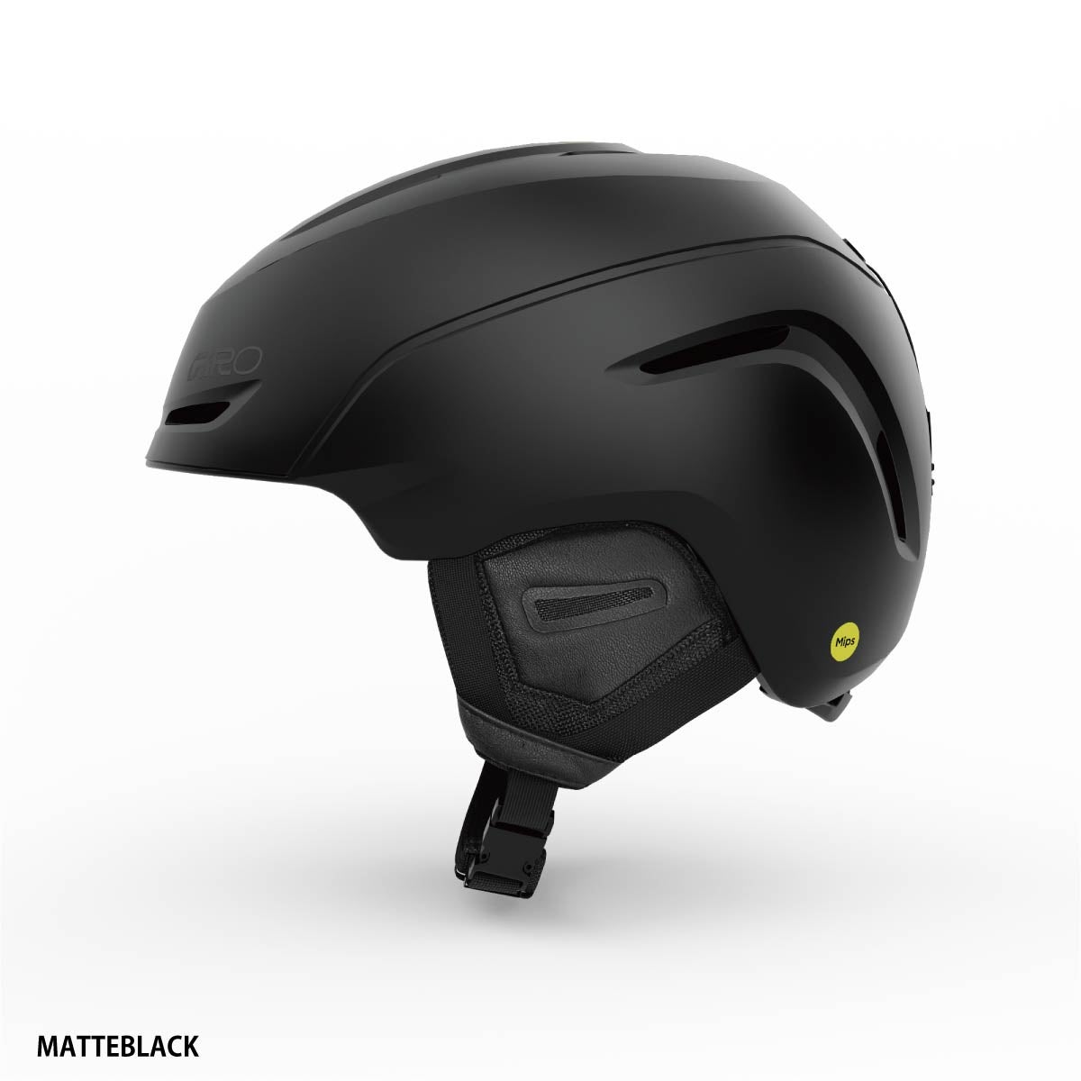 GIRO ジロ スキーヘルメット メンズ レディース＜2027＞Neo Mips