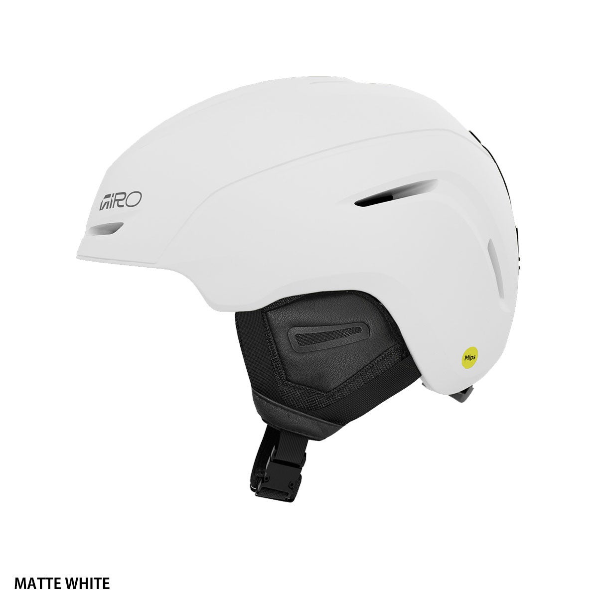 GIRO ジロ スキーヘルメット メンズ レディース＜2027＞Neo Mips