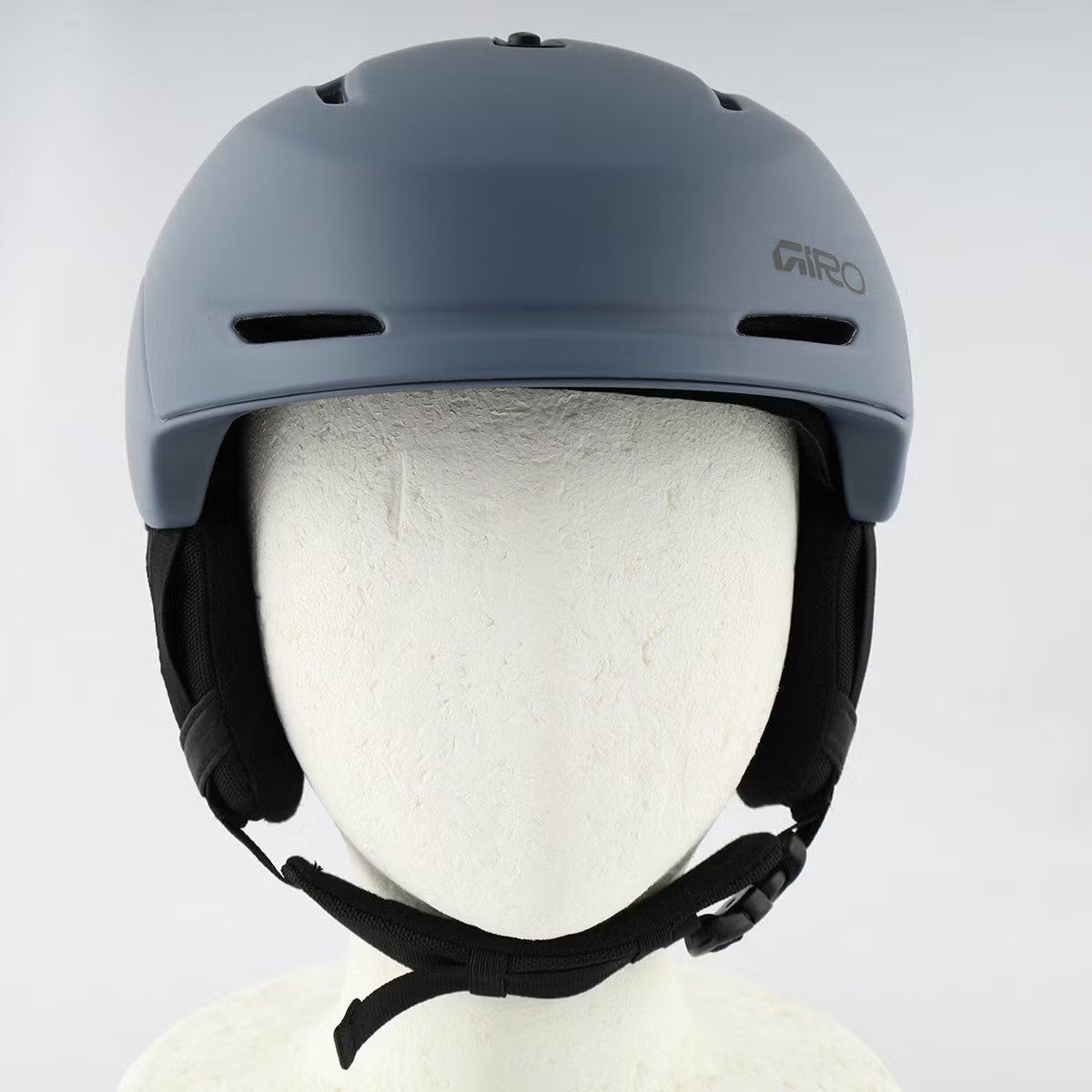 GIRO ジロ スキーヘルメット メンズ レディース＜2027＞Neo Mips