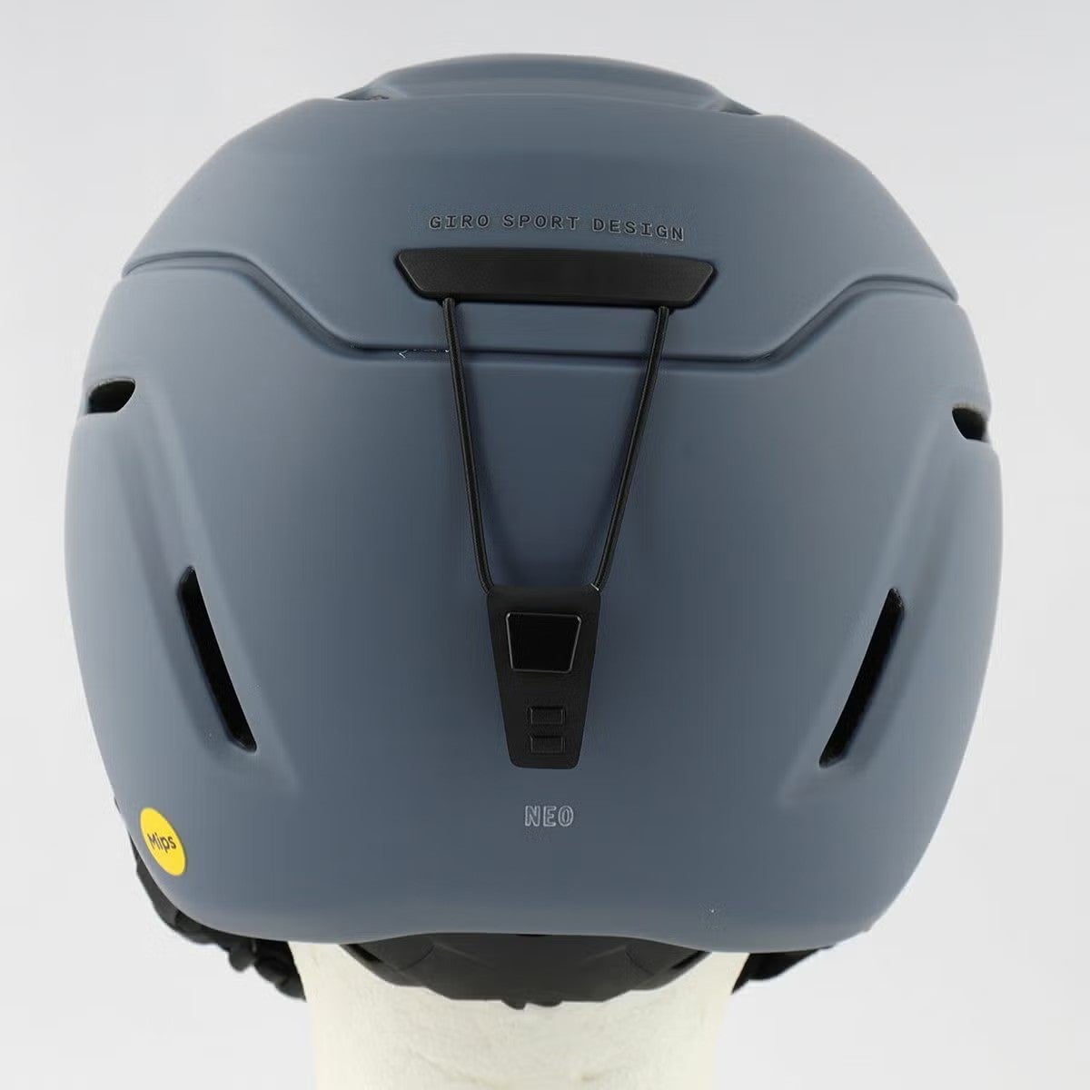 GIRO ジロ スキーヘルメット メンズ レディース＜2027＞Neo Mips