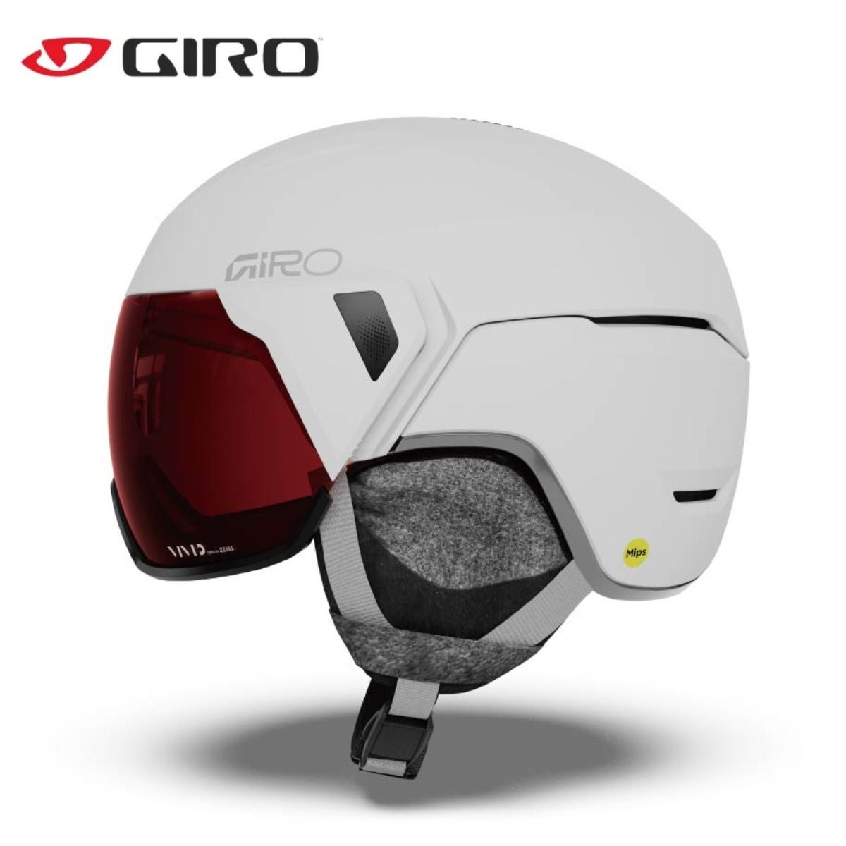 2026-2027】最新 NEWモデル スキーヘルメット一覧｜スキー用品専門店