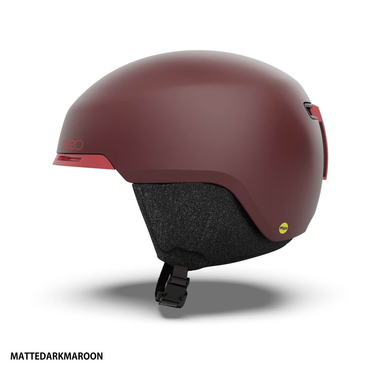 GIRO ジロ スキーヘルメット メンズ レディース＜2027＞Taggert Mips