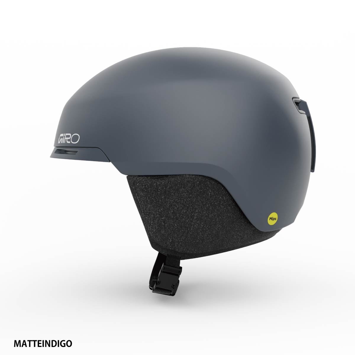 GIRO ジロ スキーヘルメット メンズ レディース＜2027＞Taggert Mips