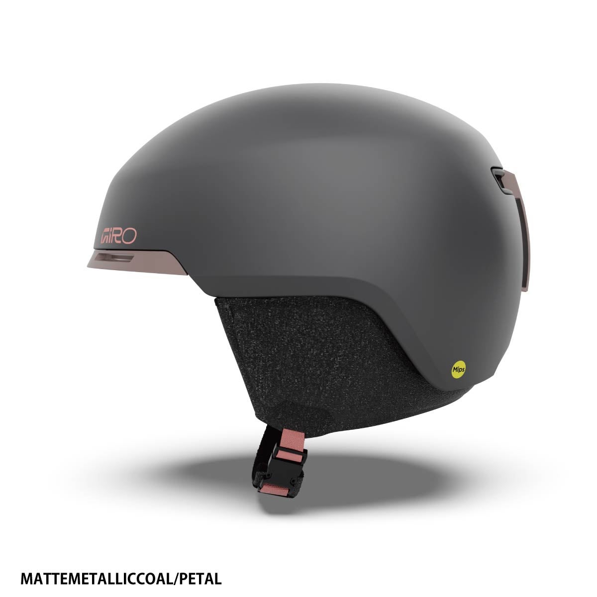 早期予約】GIRO ジロ スキーヘルメット メンズ レディース＜2027