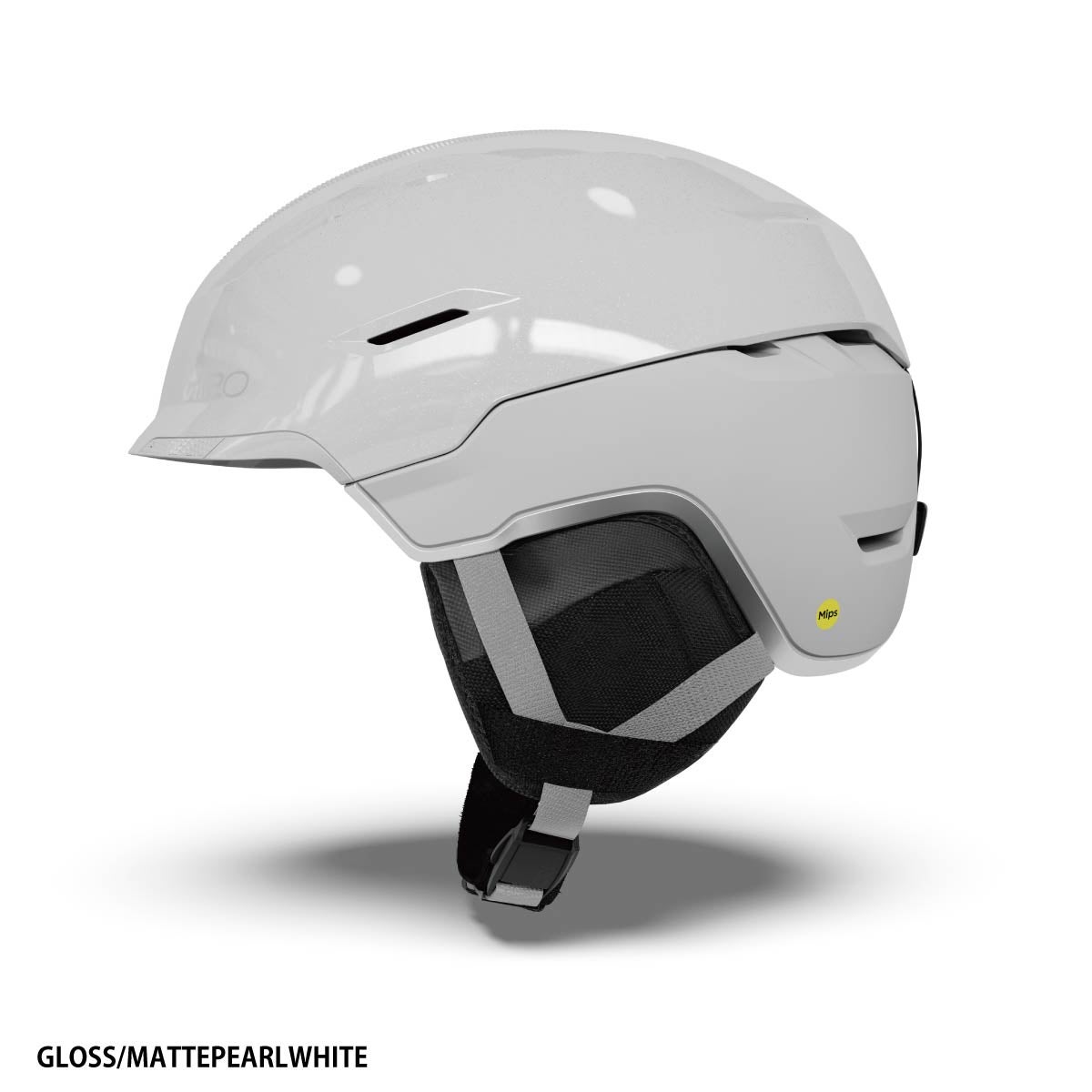 GIRO ジロ スキーヘルメット メンズ レディース＜2027＞Tor Spherical