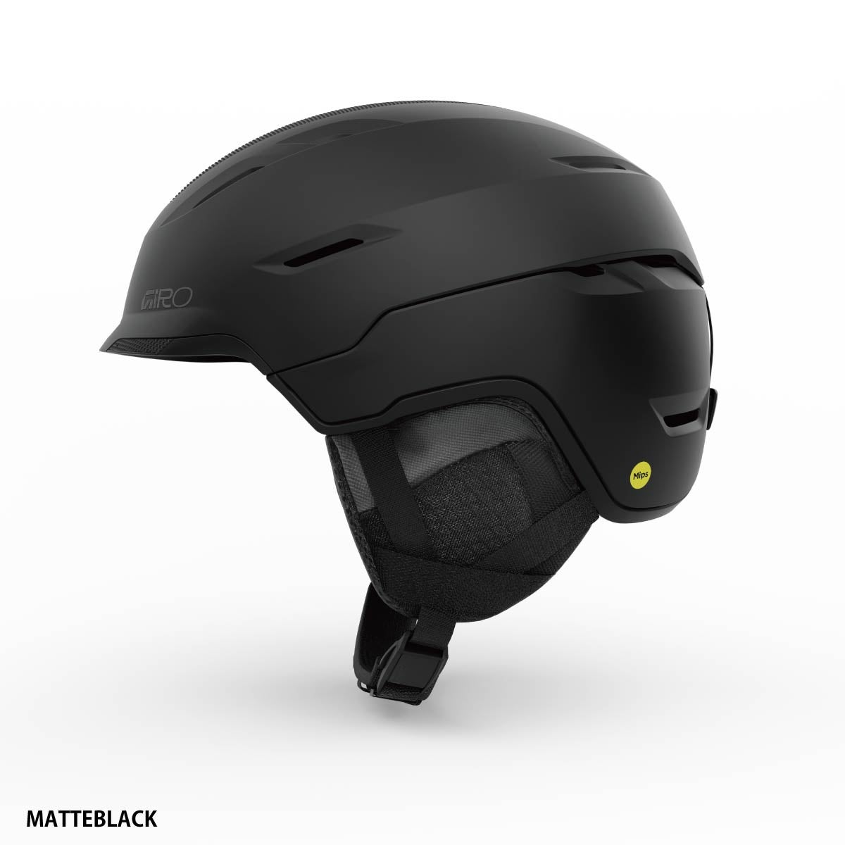 GIRO ジロ スキーヘルメット メンズ レディース＜2027＞Tor Spherical