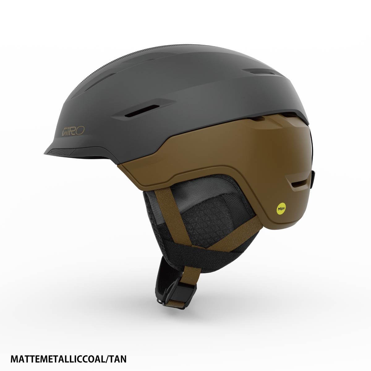 GIRO ジロ スキーヘルメット メンズ レディース＜2027＞Tor Spherical