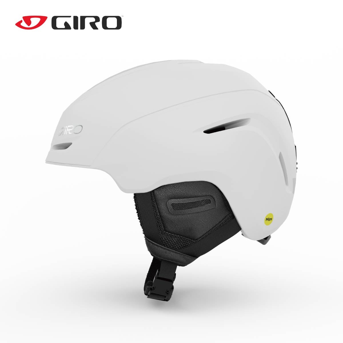 2026-2027】ジロ（GIRO）最新 NEWモデル スキーヘルメット一覧｜スキー
