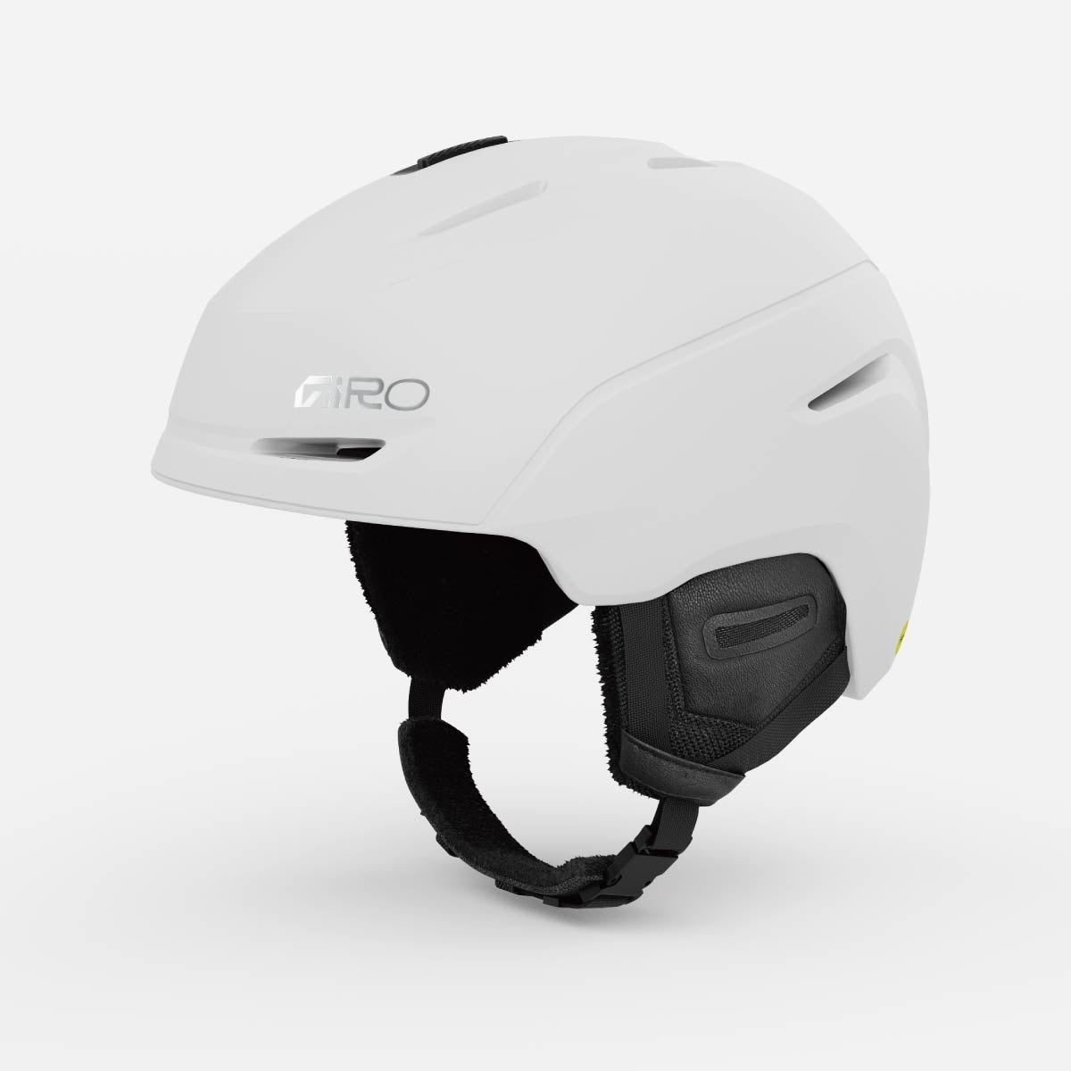 早期予約】GIRO ジロ スキーヘルメット レディース＜2027＞Avera Mips