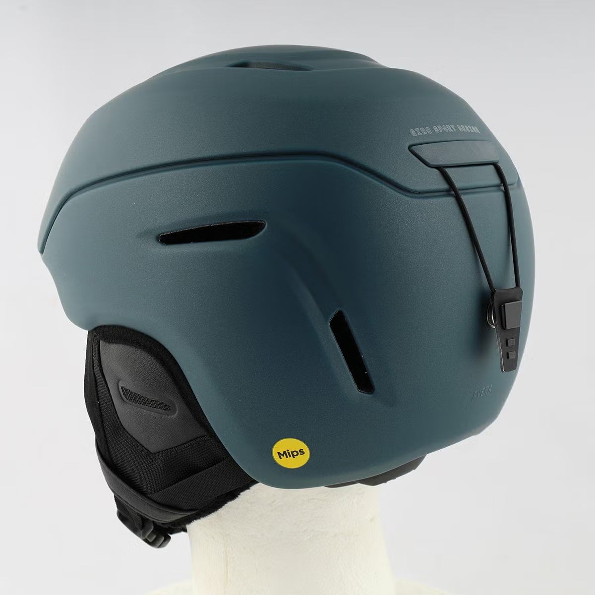 早期予約】GIRO ジロ スキーヘルメット レディース＜2027＞Avera Mips