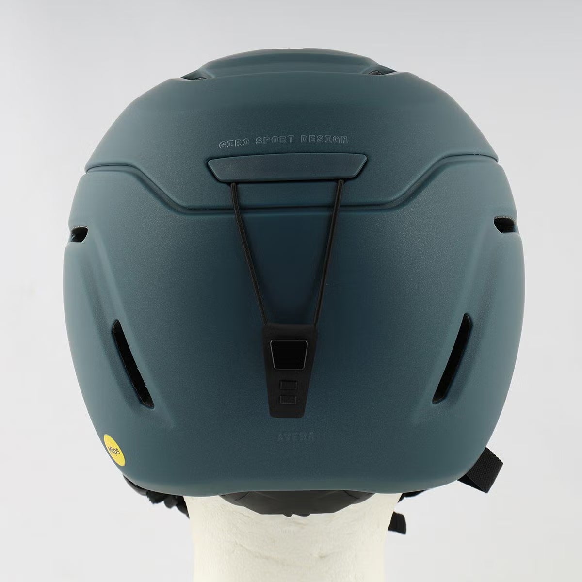ららさん専用★新品GIRO AVERA MIPS AF ウィメンズMサイズ 早期予約】GIRO ジロ スキーヘルメット レディース＜2027＞Avera Mips