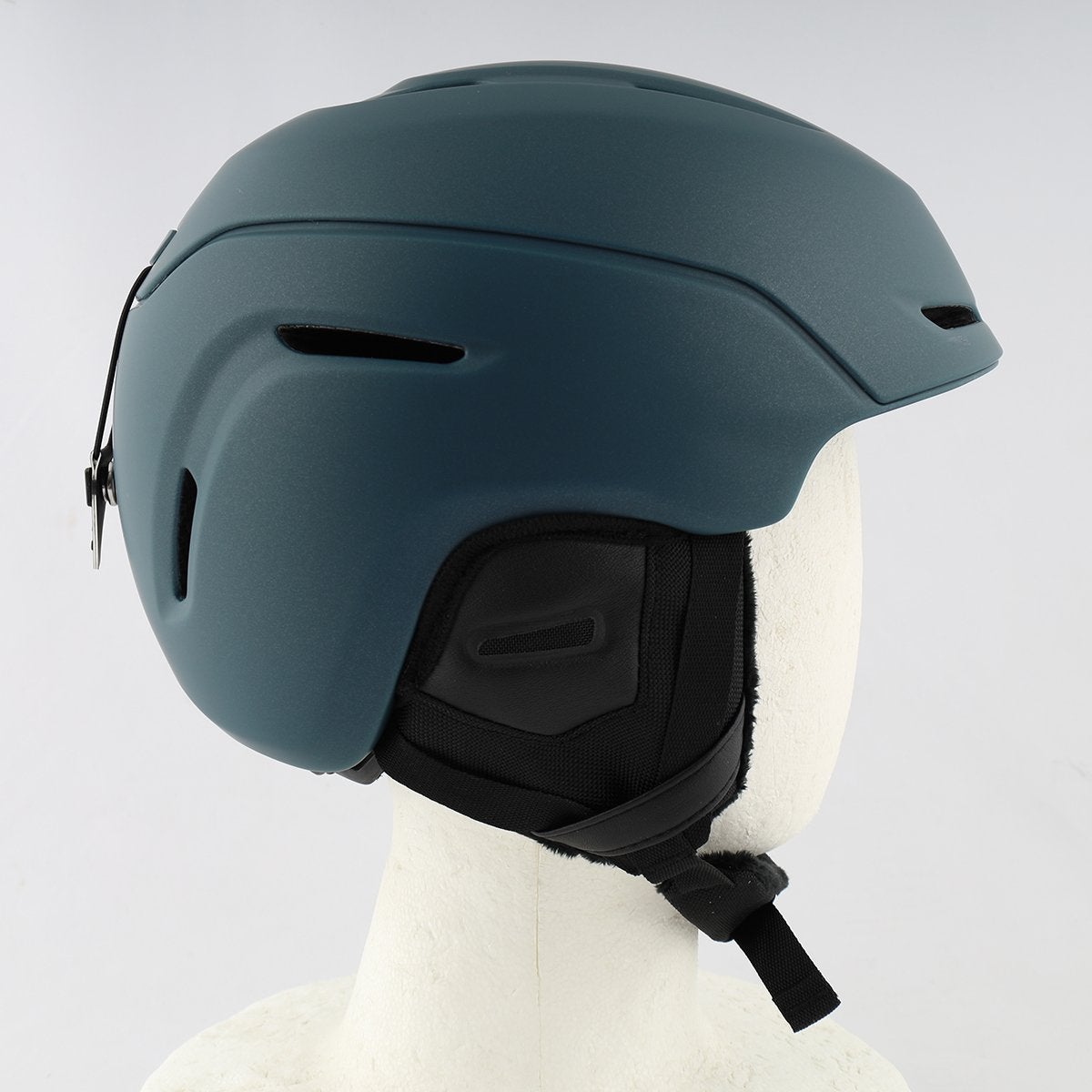 早期予約】GIRO ジロ スキーヘルメット レディース＜2027＞Avera Mips