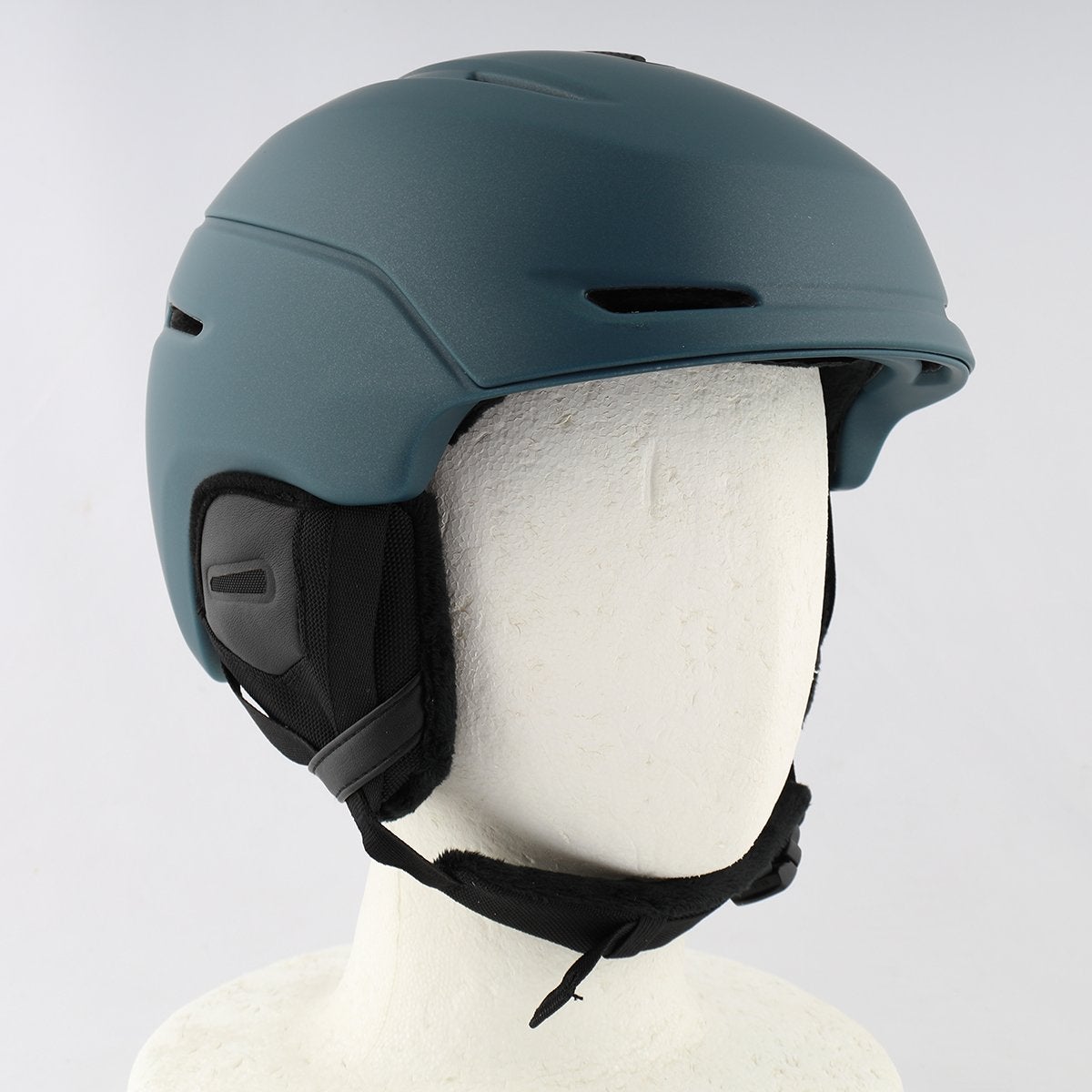 GIRO ジロ スキーヘルメット レディース＜2027＞Avera Mips / アベラ