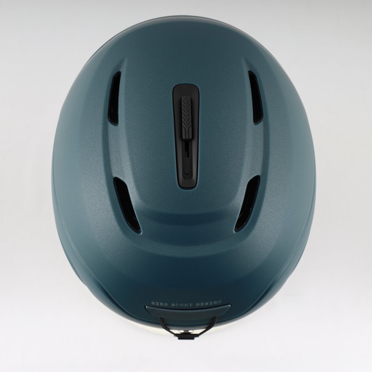 GIRO ジロ ERA AF ヘルメット Mサイズ GIRO レディース 早期予約】GIRO ジロ スキーヘルメット レディース＜2027＞Avera Mips