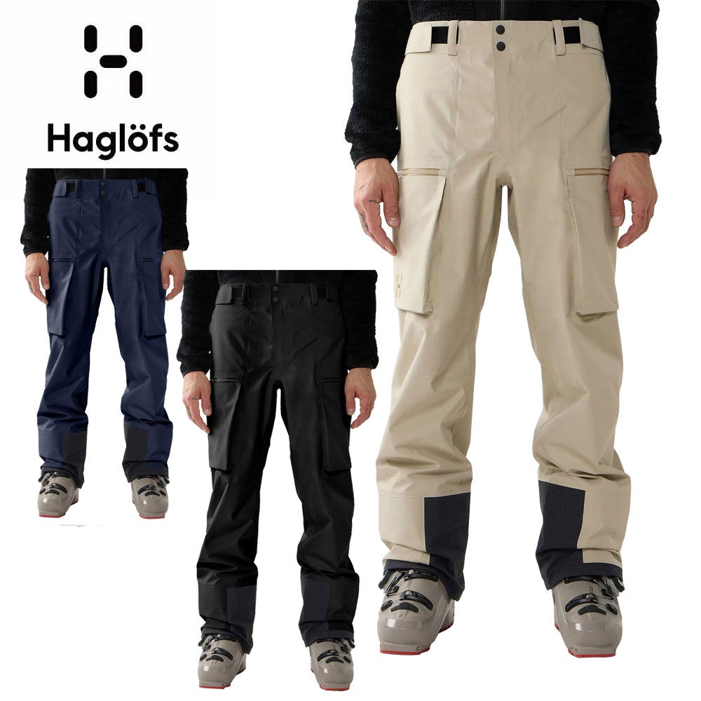 ゴアテックス スキーパンツ スキーウェア」の人気商品一覧・価格比較