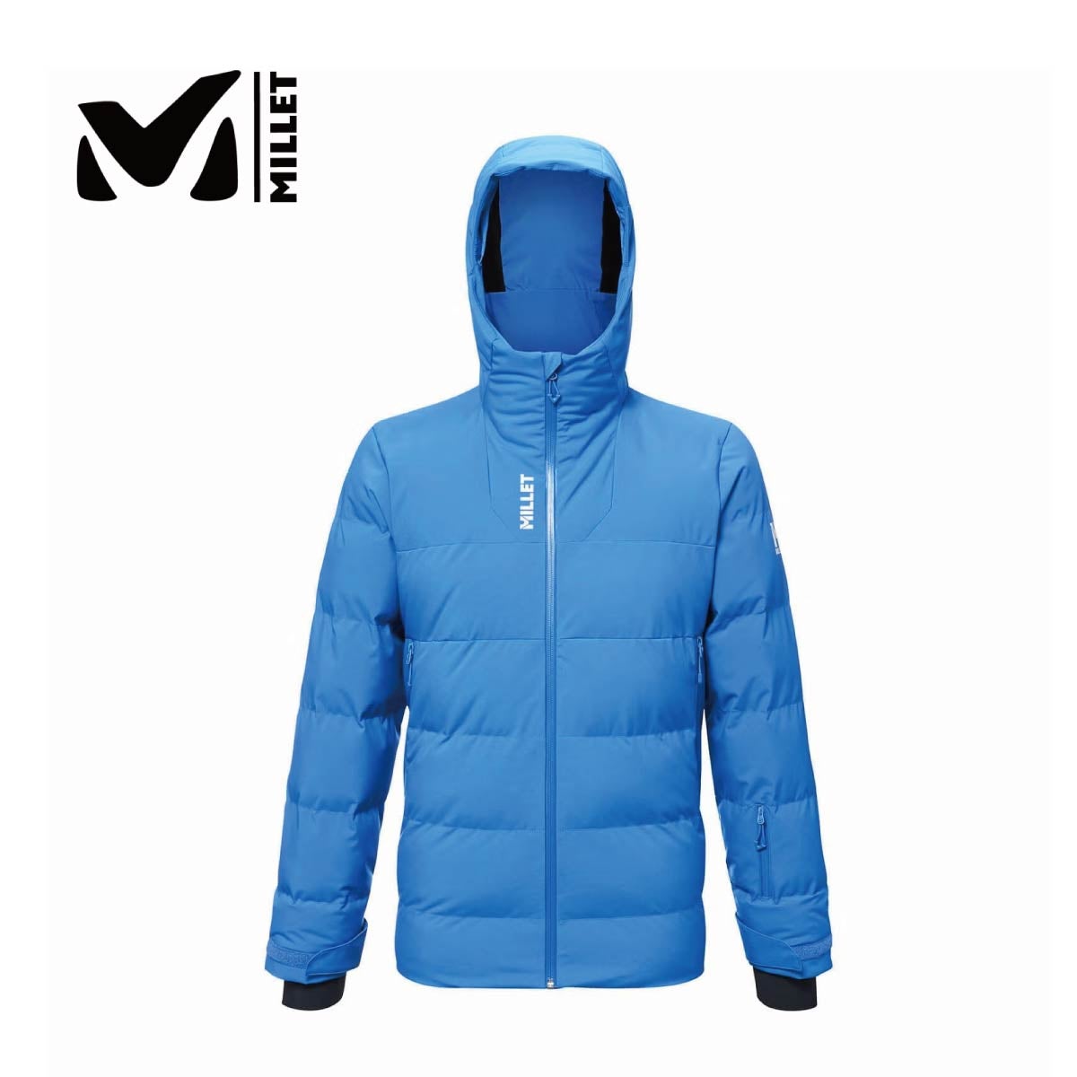 マウンテンハードウェア　スキーウエア　スノーウエア ジャケット　メンズ　M スキーウェア メンズ スキージャケット MOUNTAIN HARD WEAR マウンテン