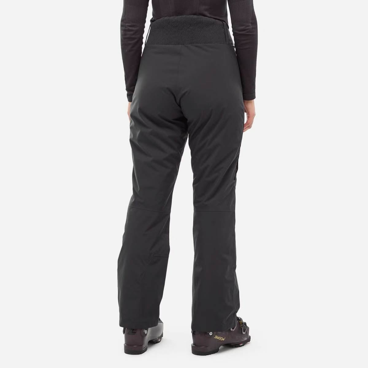 ミレー MILLET スキーウェア パンツ レディース ＜2026＞MIV10610