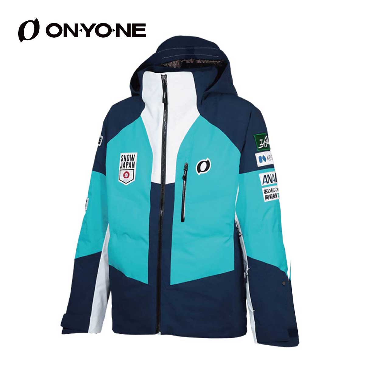 2026-2027】オンヨネ（ONYONE）最新 NEWモデル スキーウェア一覧