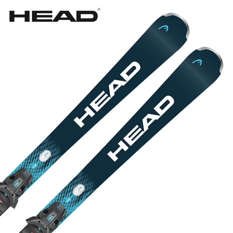 HEAD �w�b�h �X�L�[�� �����Y ���f�B�[�X��2027��WORLDCUP Rebels e.XSR LYT-PR / [313416] + PR 11 GW G-78 �r���f�B���O �Z�b�g ��t����