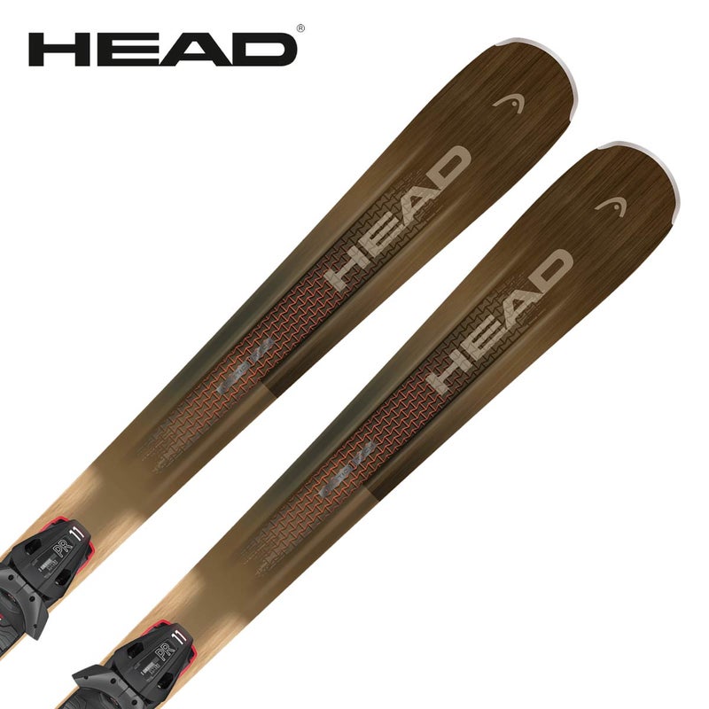 HEAD �w�b�h �X�L�[�� �����Y ���f�B�[�X��2027��Discovery 78 Pro AM BB-PR / [315136] + PROTECTOR EVO PR 11 GW P-85 �r���f�B���O �Z�b�g ��t����