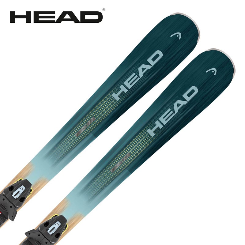 HEAD �w�b�h �X�L�[�� �����Y ���f�B�[�X��2027��Discovery 74 Pro AM BB-PR / [315156] + PROTECTOR EVO PR 11 GW P-85 �r���f�B���O �Z�b�g ��t����