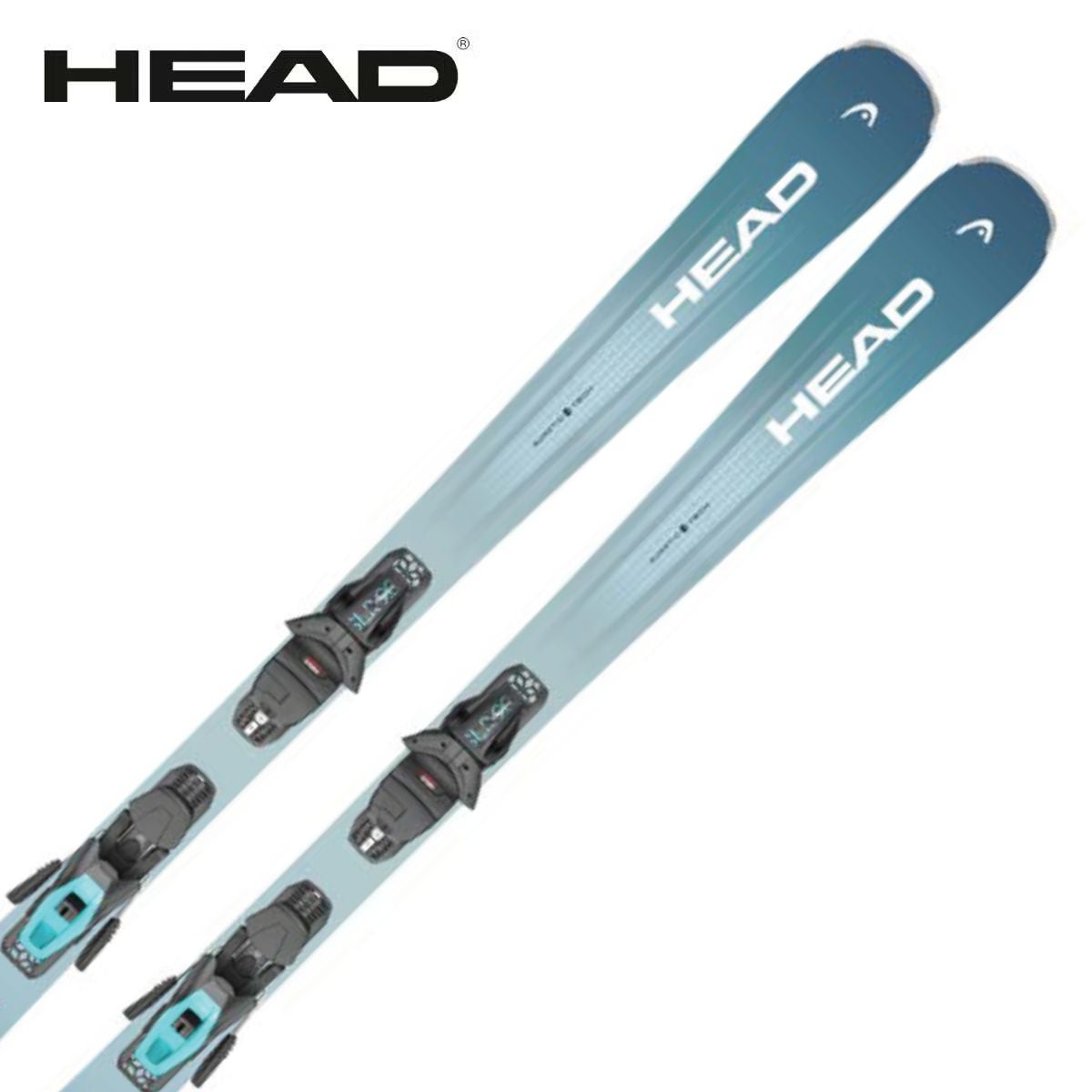 HEAD】ヘッドスキー板ならスキー用品通販ショップ - タナベスポーツ