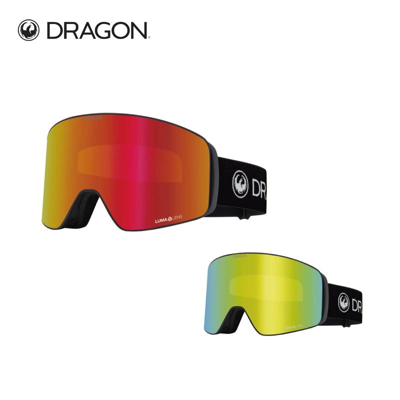 DRAGON �h���S�� �X�L�[�S�[�O����2027��SLAIN MAG / �X���C�� �}�O /V04/V05