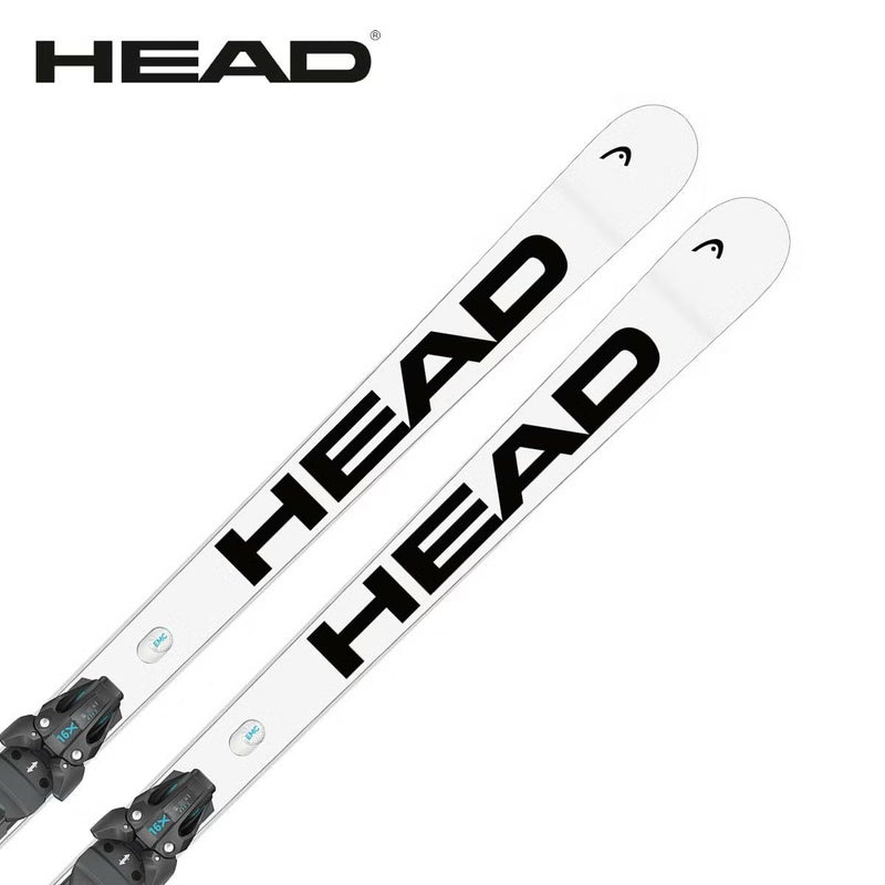 HEAD �w�b�h �X�L�[�� �����Y ���f�B�[�X��2027��WCR e-GS Rebel FIS SW RP WCR 14 / [313005] + FREEFLEX ST 16 X RD A-85 �r���f�B���O �Z�b�g ��t����