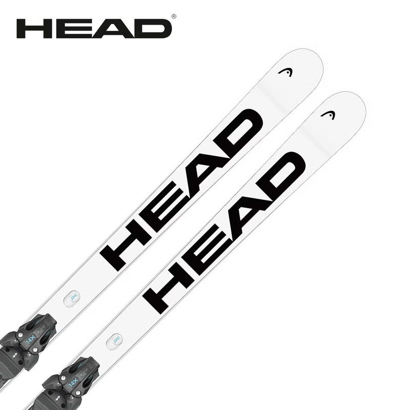 HEAD �w�b�h �X�L�[�� �����Y ���f�B�[�X��2027��WCR e-GS Rebel FIS SW RP WCR 14 / [313005] + FREEFLEX ST 14 X A-85 �r���f�B���O �Z�b�g ��t����