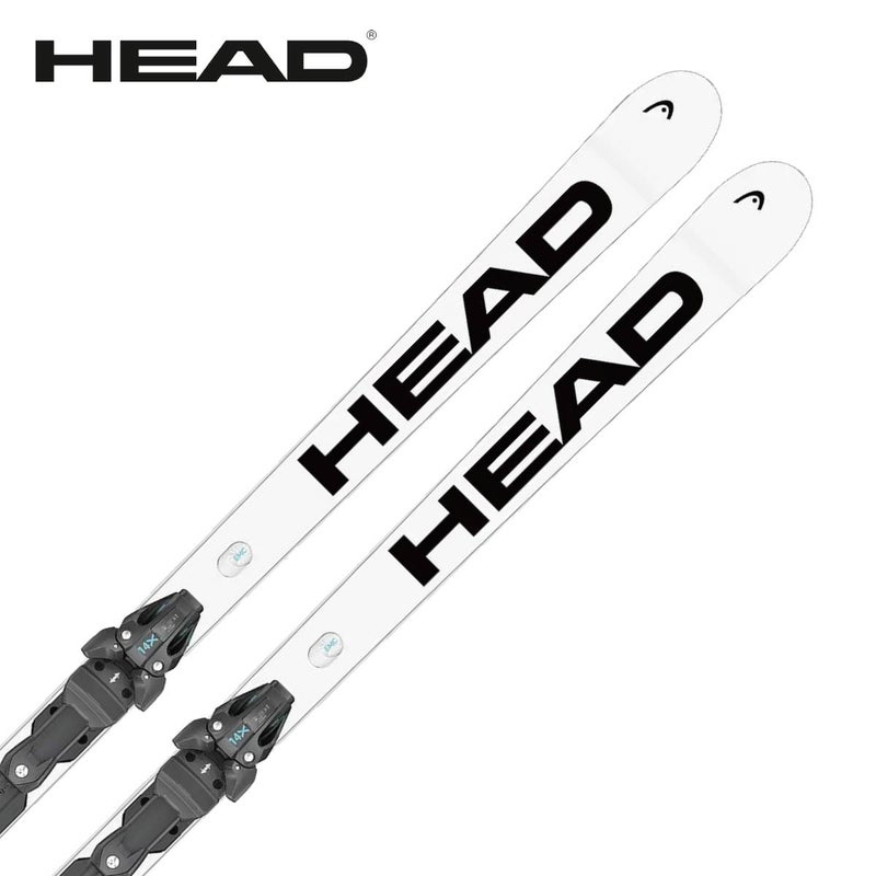 HEAD �w�b�h �X�L�[�� �����Y ���f�B�[�X��2027��WCR e-GS Rebel SW RP WCR 14 / [313045] + FREEFLEX ST 14 X A-85 �r���f�B���O �Z�b�g ��t����