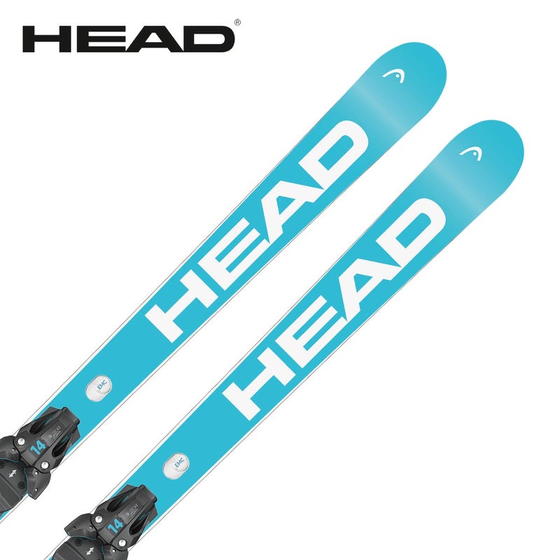 HEAD �w�b�h �X�L�[�� �����Y ���f�B�[�X��2027��WCR e-GS Rebel Speedblue SW RP WCR 14 / [313035] + PROTECTOR+ FF 14 GW R-85 �r���f�B���O �Z�b�g ��t����