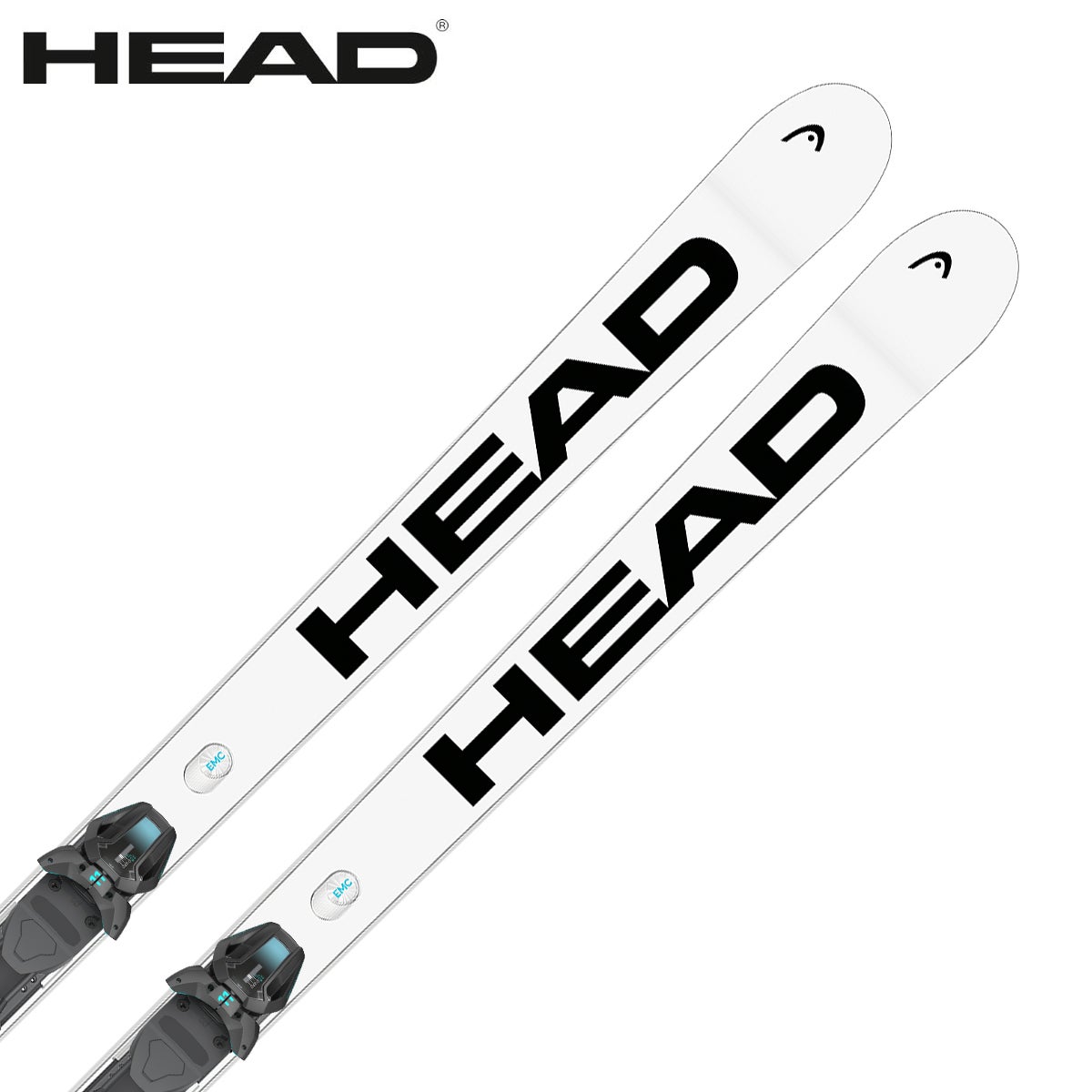 HEAD】ヘッドスキー板ならスキー用品通販ショップ - タナベスポーツ