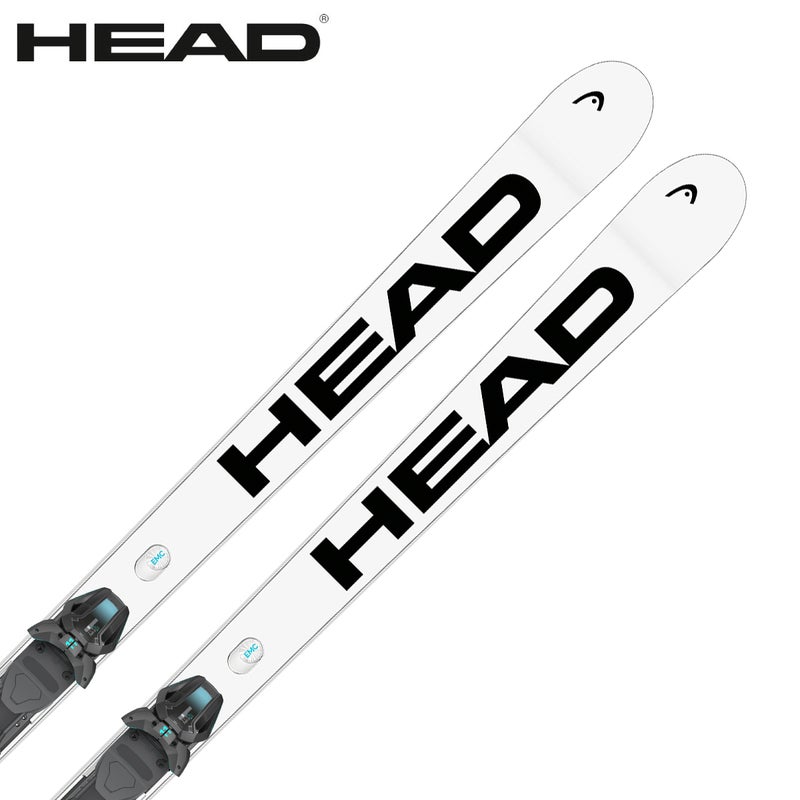 HEAD �w�b�h �X�L�[�� �����Y ���f�B�[�X��2027��WCR e-GS Rebel SW RP WCR T / [313055] + FREEFLEX 11 RACE A-85 �r���f�B���O �Z�b�g ��t����