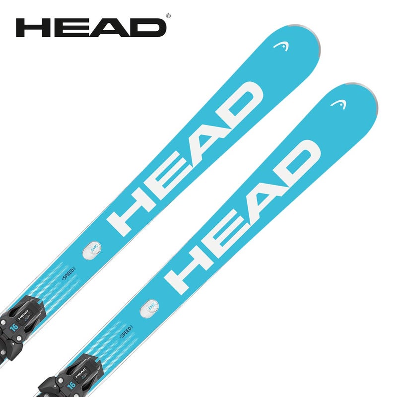 HEAD �w�b�h �X�L�[�� �����Y ���f�B�[�X��2027��WC Rebels e-Speed Pro RP WCR 14 / [313226] + FREEFLEX 14 GW D-85 �r���f�B���O �Z�b�g ��t����