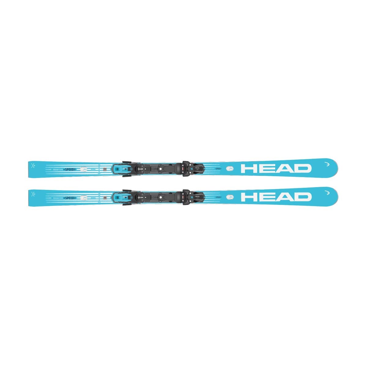 早期予約】HEAD ヘッド スキー板 メンズ レディース＜2027＞WC Rebels