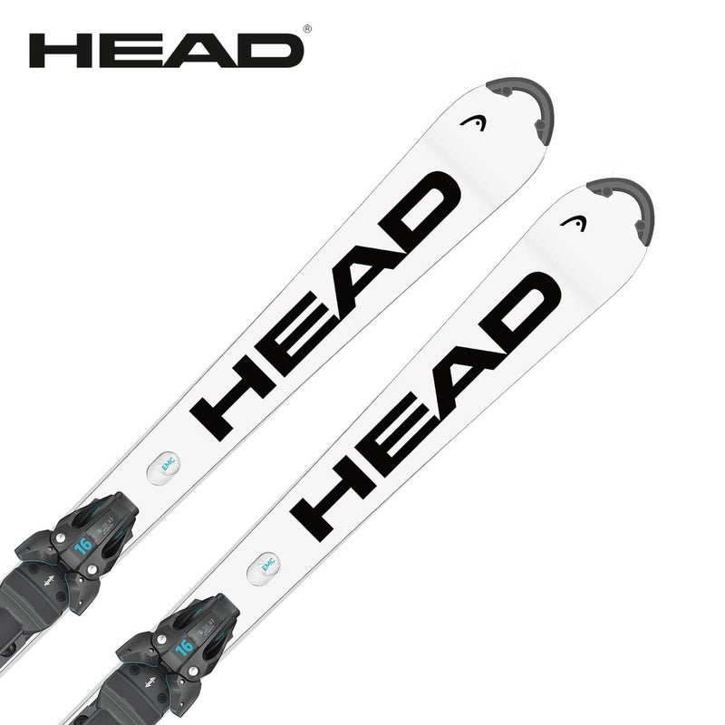 HEAD �w�b�h �X�L�[�� �����Y ���f�B�[�X��2027��WCR e-SL Rebel FIS SW RP WCR 14 / [313085] + FREEFLEX ST 14 X A-85 �r���f�B���O �Z�b�g ��t����