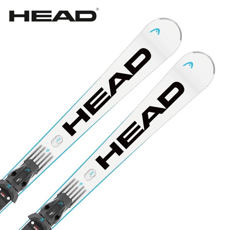 HEAD �w�b�h �X�L�[�� �����Y ���f�B�[�X��2027��WC Rebels e-SL RP EVO 14 / [313206] + FREEFLEX 11 GW D-85 �r���f�B���O �Z�b�g ��t����