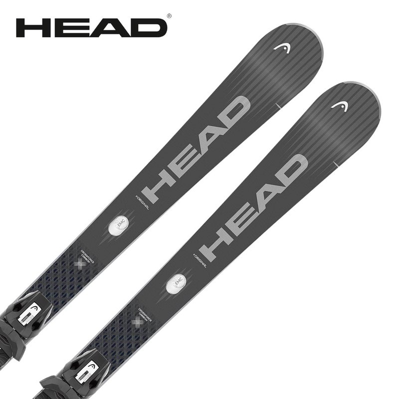 HEAD �w�b�h �X�L�[�� �����Y ���f�B�[�X��2027��Supershape e-Original SW BB-PR / [313396] + PROTECTOR EVO PR 13 GW P-85 �r���f�B���O �Z�b�g ��t����