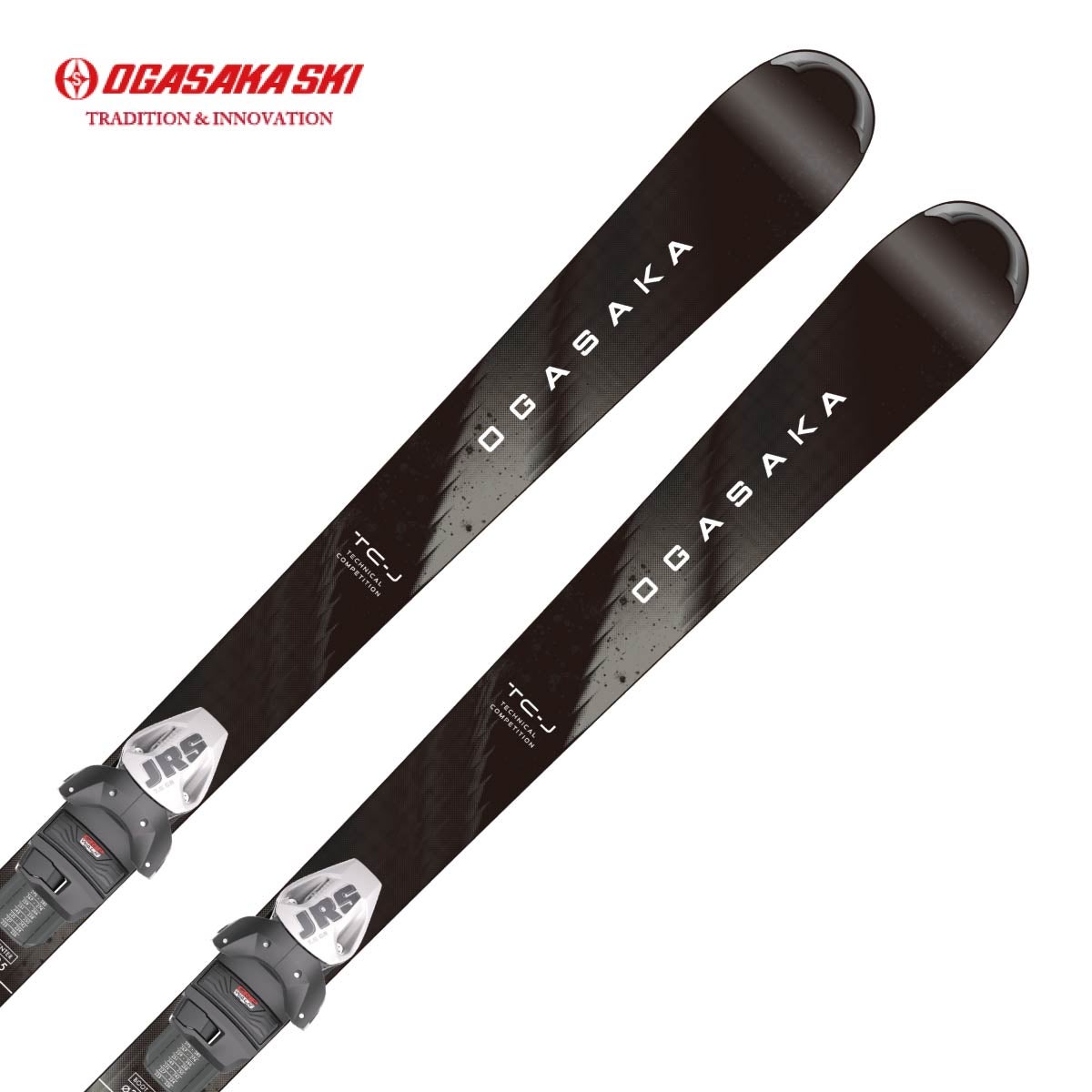 ogasaka tc」の人気商品一覧 | 安い商品を通販サイトから探す - 価格.com
