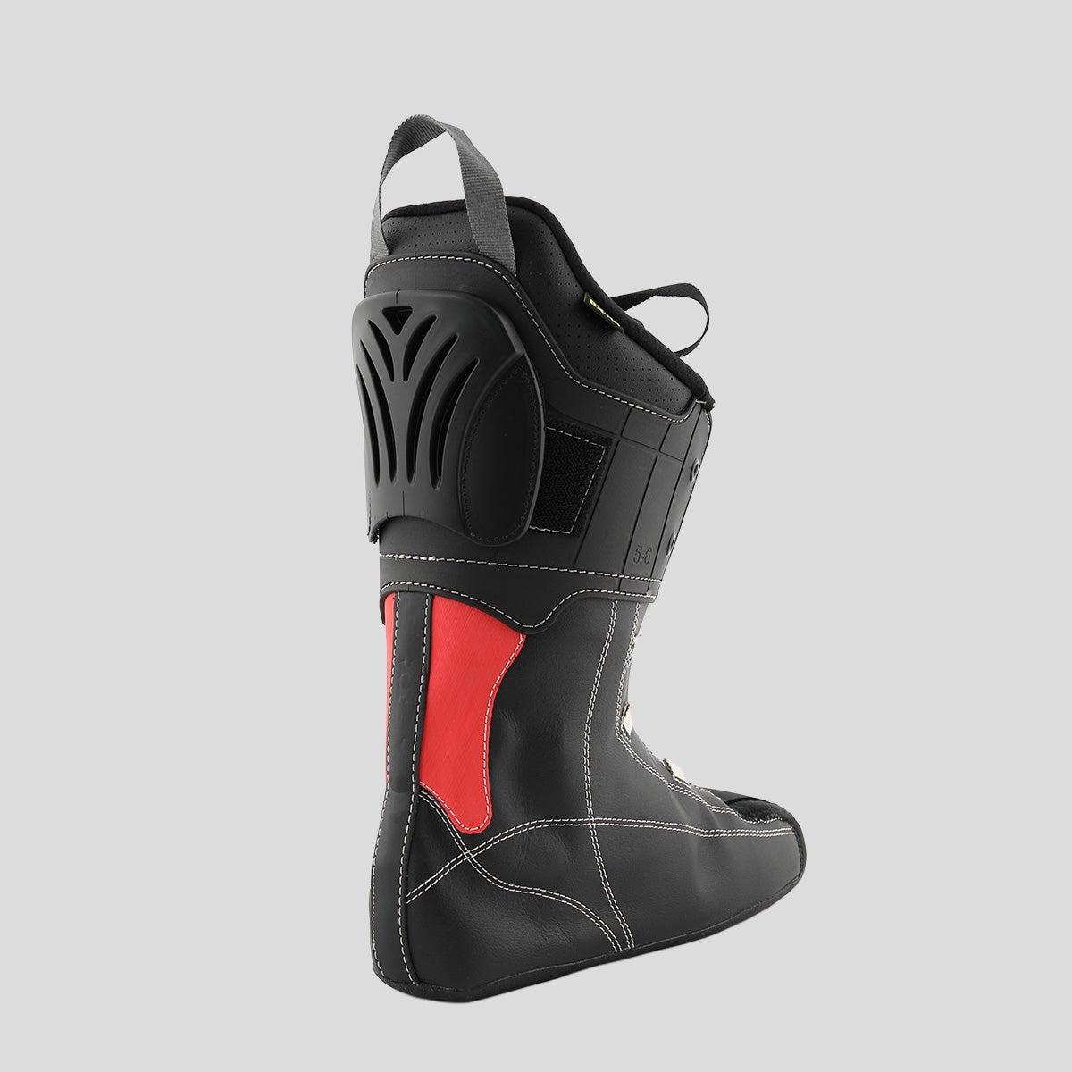 REXXAM レクザム スキーブーツ メンズ レディース ＜2027＞ REVO RS