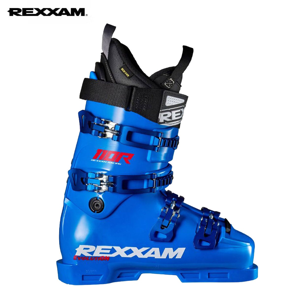 REXXAM】レクザムスキーブーツならスキー用品通販ショップ - タナベ